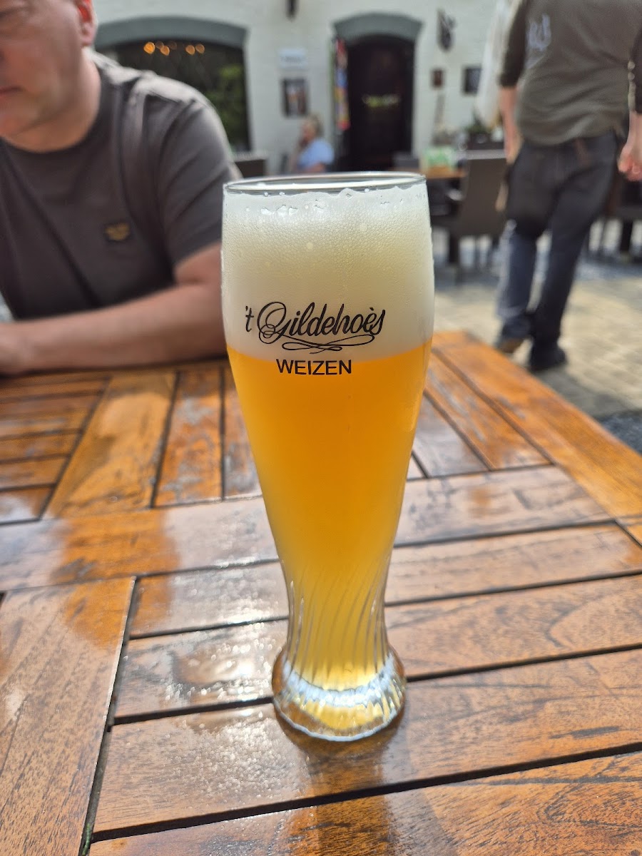 Herberg Ut Gildehoes-2