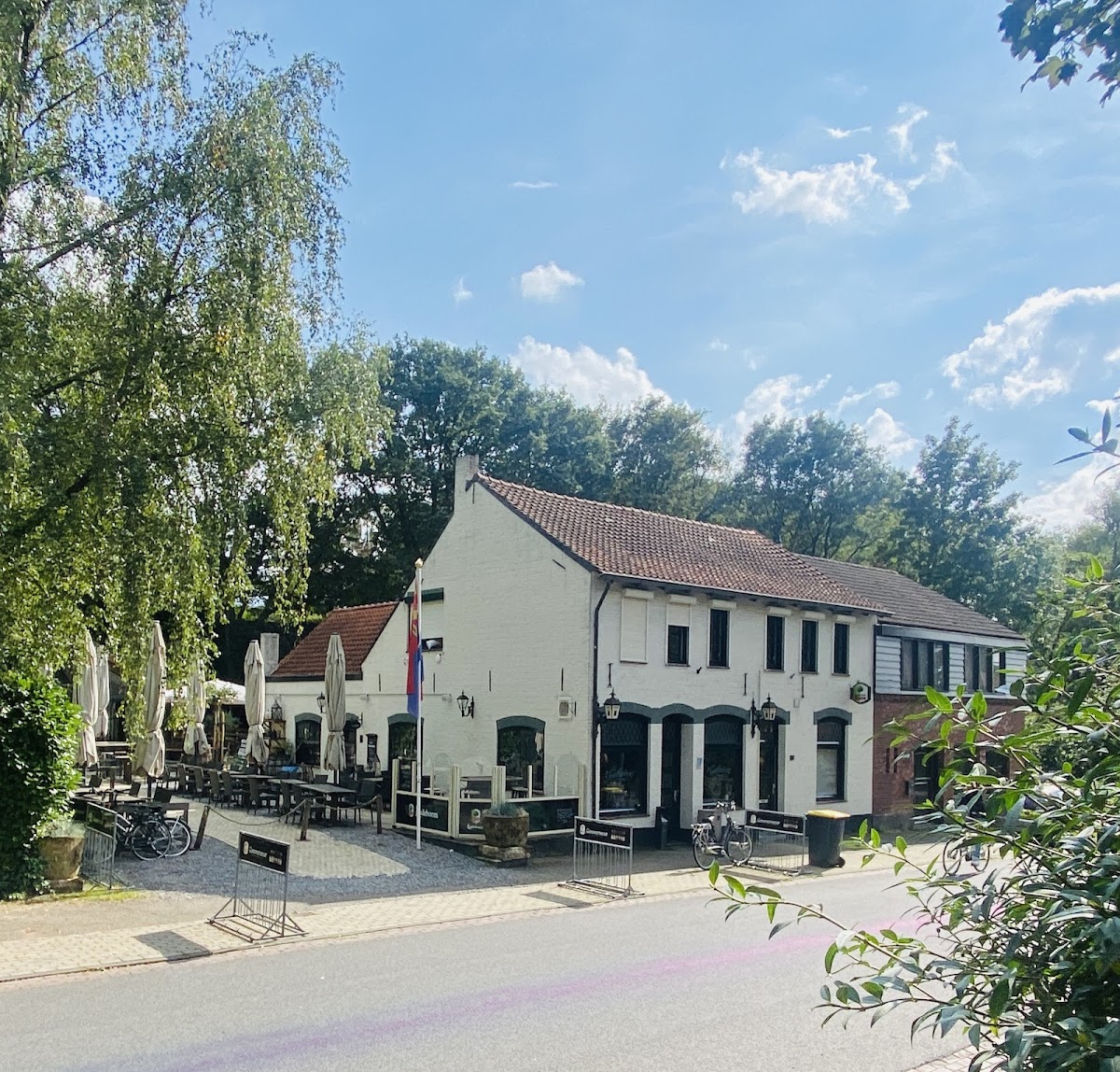 Herberg Ut Gildehoes-3