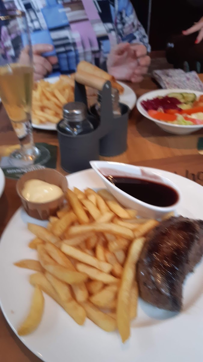 Herberg Ut Gildehoes-6