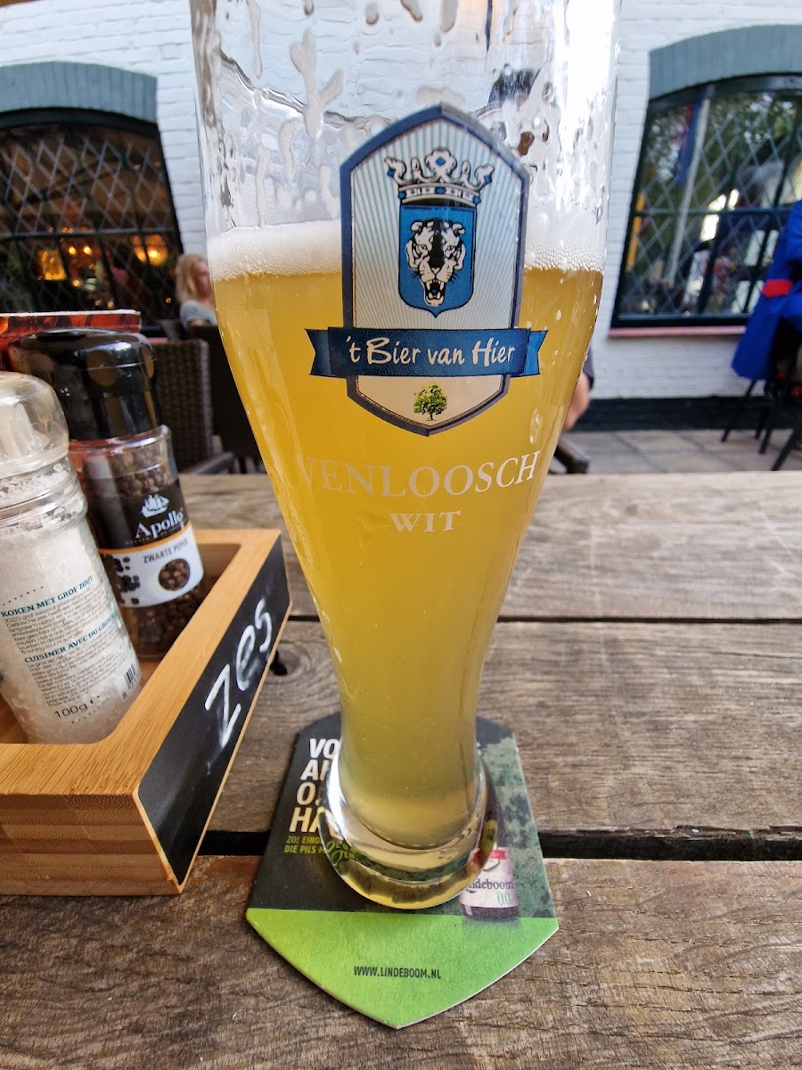 Herberg Ut Gildehoes-8