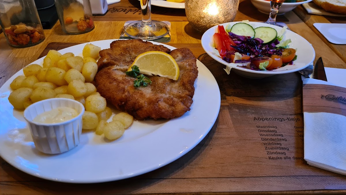 Herberg Ut Gildehoes-9