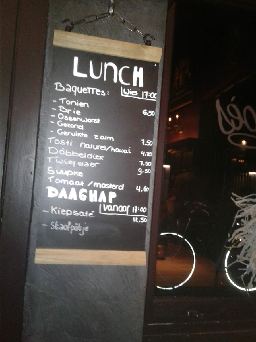 Menu Herberg Ut Gildehoes-2